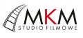 MKM Studio
