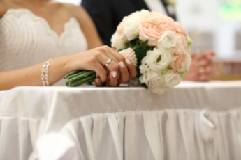 Filmowanie: Klienci indywidualni