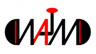 „WAJM” sp. z o.o.