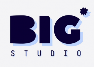BIG STUDIO FOTOGRAFICZNE WROCŁAW Vadzim Tsupryk