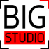 BIG studio, Studio fotograficzne Wrocław 