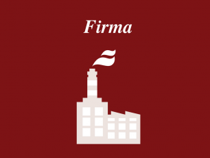 Ubezpieczenia dla firm