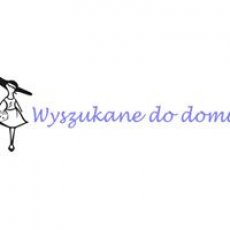 Wyszukane do domu