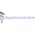 Wyszukane do domu