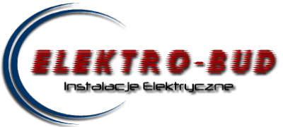 ELEKTRO-BUD Andrzej Lange