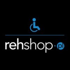 rehshop.pl