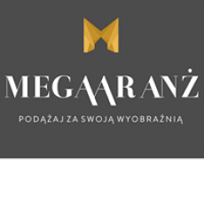 MegaAranż