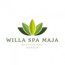 Willa SPA "MAJA"