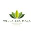 Willa SPA "MAJA"