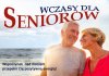 Wczasy dla seniora nad morzem