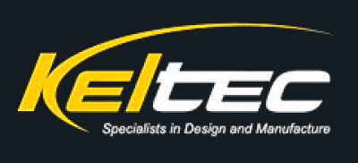 Keltec-PL Sp. z o.o.