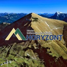 FIRMA HANDLOWO-USŁUGOWA "KAJA"