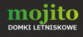 DOMKI LETNISKOWE MOJITO