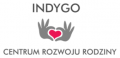 INDYGO Centrum Rozwoju Rodziny