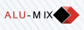 Alu-Mix