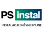 PS INSTAL Instalacje Inżynieryjne