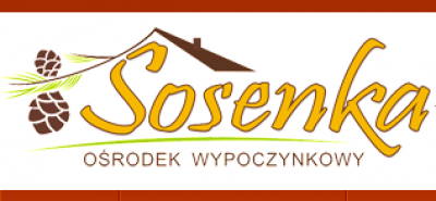 Ośrodek Wypoczynkowy "SOSENKA"