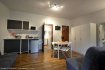 Wynajem Apartamentów Zaniemyśl