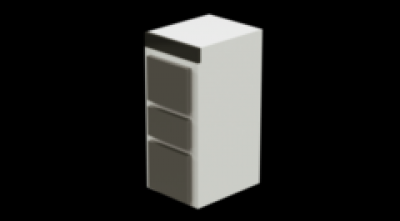 Kotły na paliwo stałe: drewno, eko-groszek, pellet