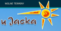 U Jacka Dom Wypoczynkowy