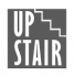 UPSTAIR