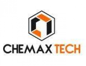 Chemax-Tech
