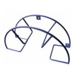 Wyposażenie dla przemysłu spożywczego