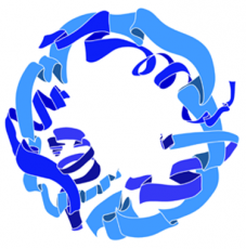 Dekoracje stołów na imprezy okolicznościowe