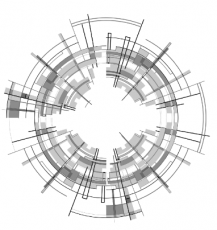 Projektowanie wnętrz