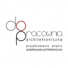 Dopracownia Architektoniczna