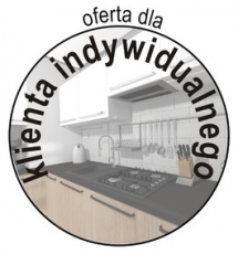 OFERTA PRACOWNI ARCHITEKTONICZNEJ DLA KLIENTA INDYWIDUALNEGO