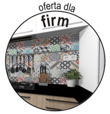 OFERTA PRACOWNI ARCHITEKTONICZNEJ DLA FIRM