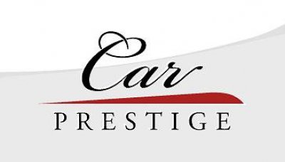 CarPrestige