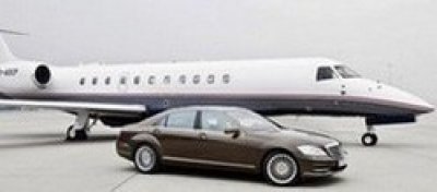 Transfery biznesowe, śluby, wycieczki turystyczne