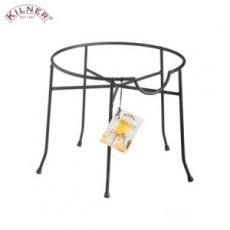 Podstawka pod slój do napojów, KILNER 