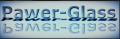 Pawer-Glass