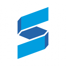 SLIMSTEEL BIURO KONSTRUKCYJNE