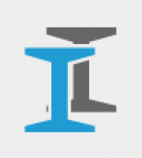 WYTWÓRNIE KONSTRUKCJI STALOWYCH