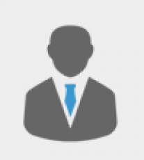 INWESTORZY INDYWIDUALNI