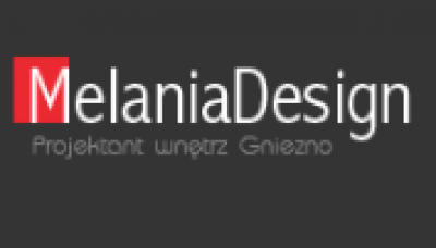 MelaniaDesign