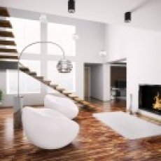 Szybka metamorfoza wnętrza