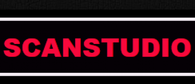SCANSTUDIO