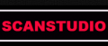SCANSTUDIO