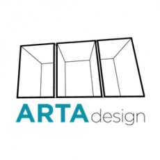ARTA design