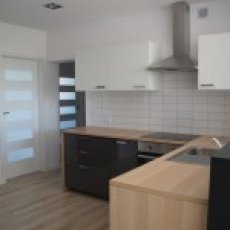 ARANŻACJA WNĘTRZ POZNAŃ