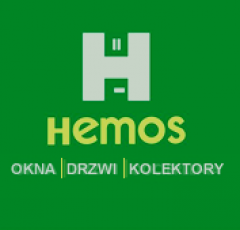 P.W. "HEMOS" 
