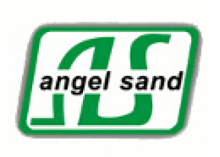 ANGEL-SAND SPÓŁKA Z O.O.