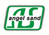ANGEL-SAND SPÓŁKA Z O.O.