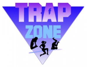Trap Zone Studio