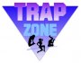 Trap Zone Studio